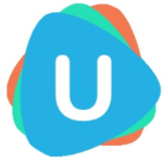 Universal Liquidity Union